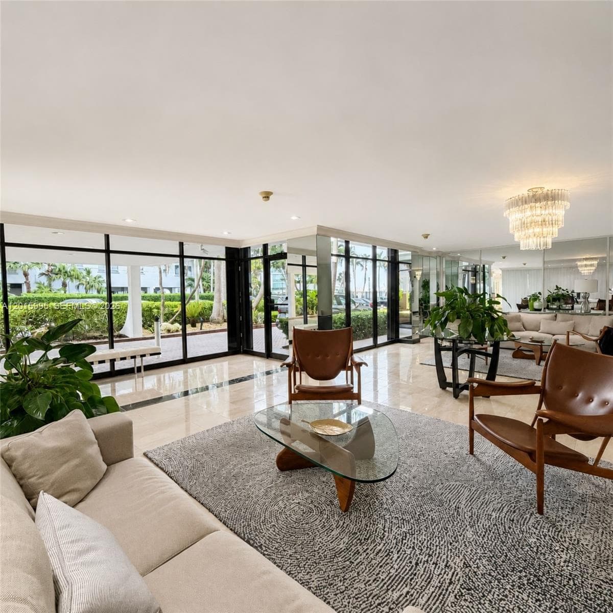 1408 Brickell Bay Dr 1104 photo 18