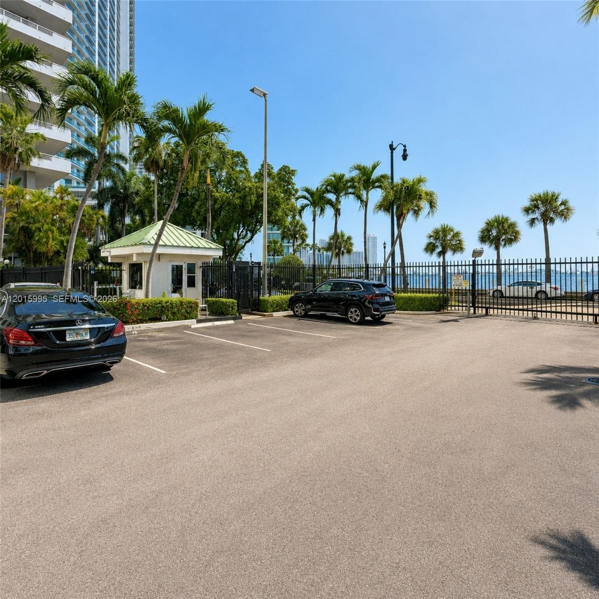 1408 Brickell Bay Dr 1104 photo 19
