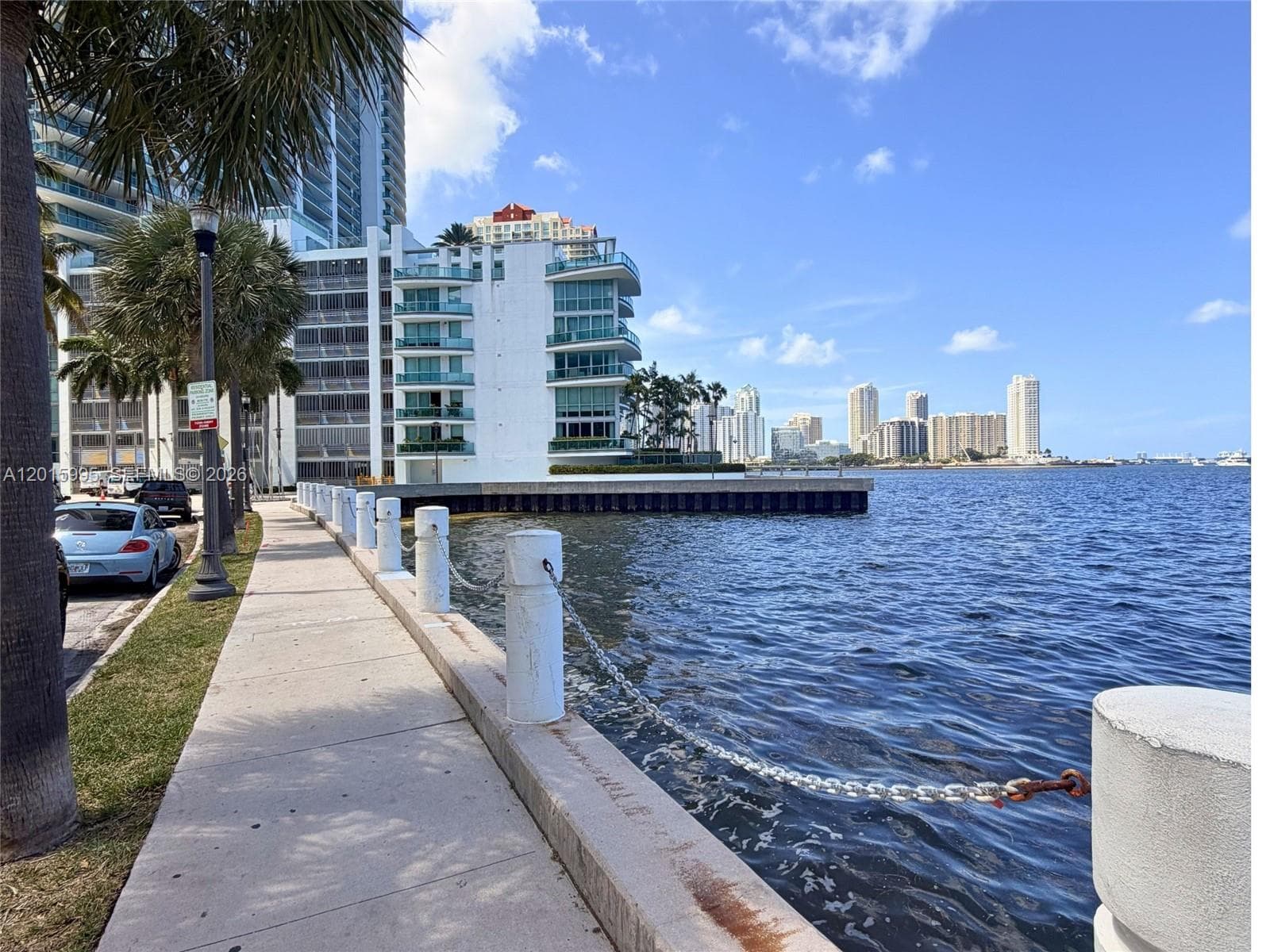 1408 Brickell Bay Dr 1104 photo 21
