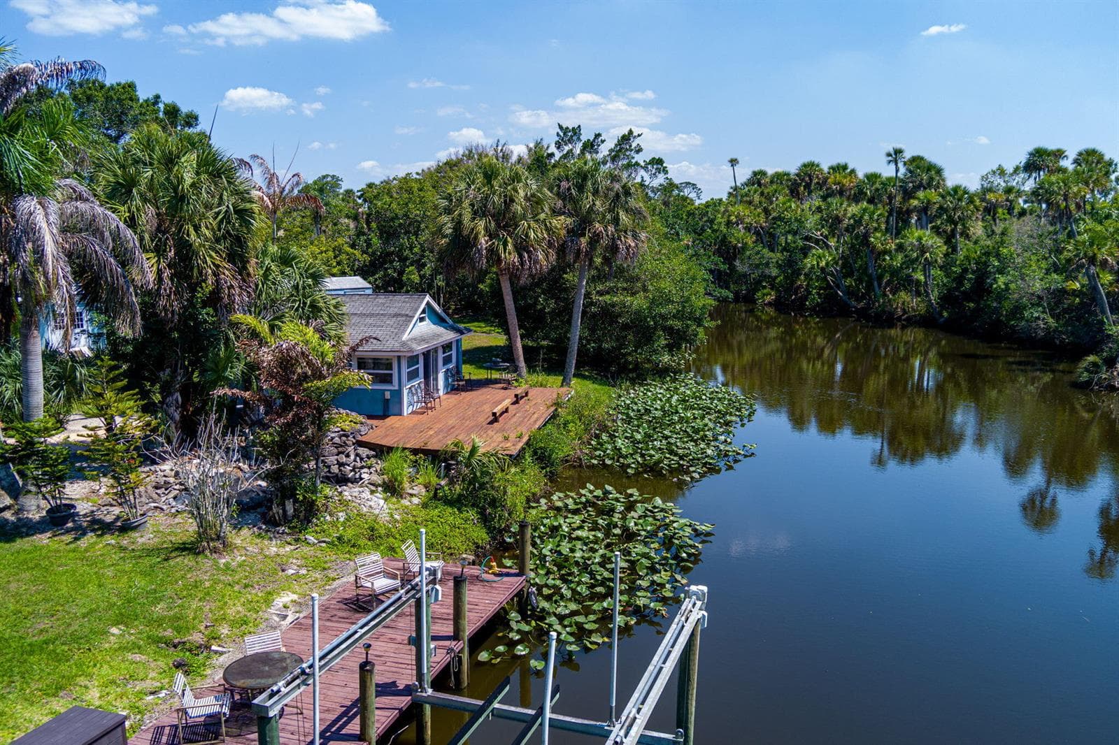 108 Carlisle Lane 2