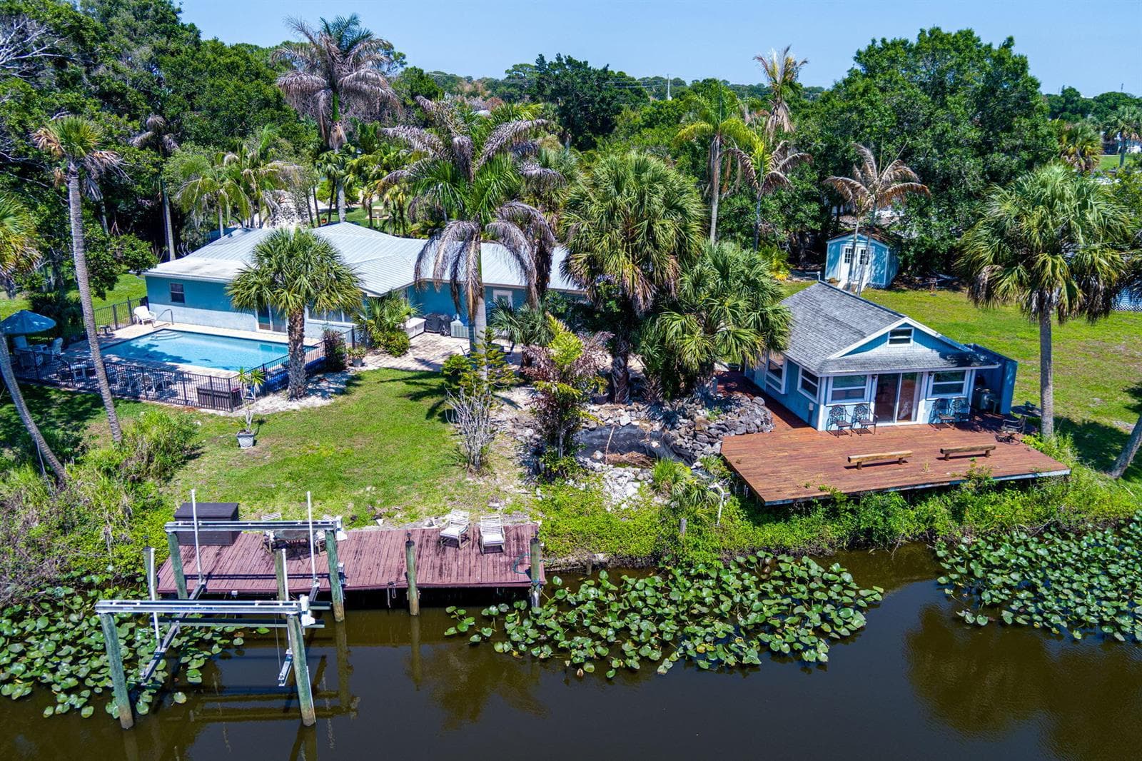 108 Carlisle Lane 1