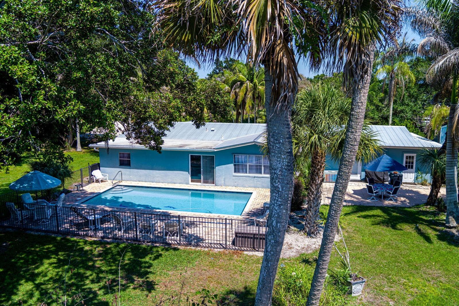 108 Carlisle Lane 5