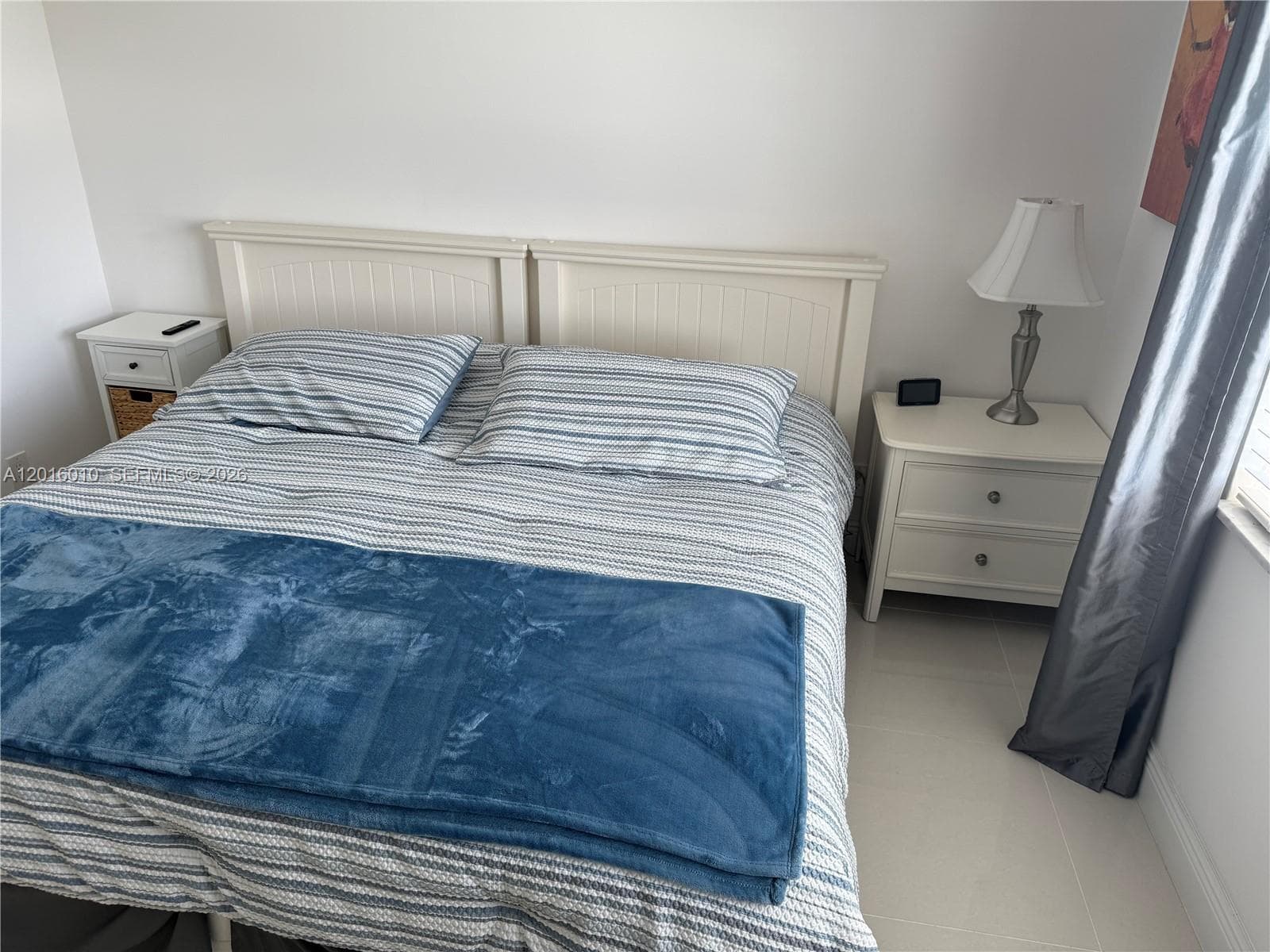 1500 S Ocean Blvd 508 photo 23