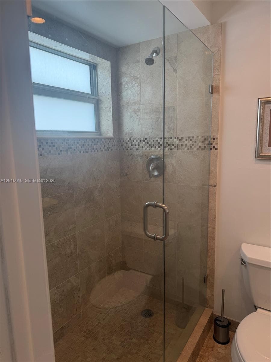 1500 S Ocean Blvd 508 photo 13
