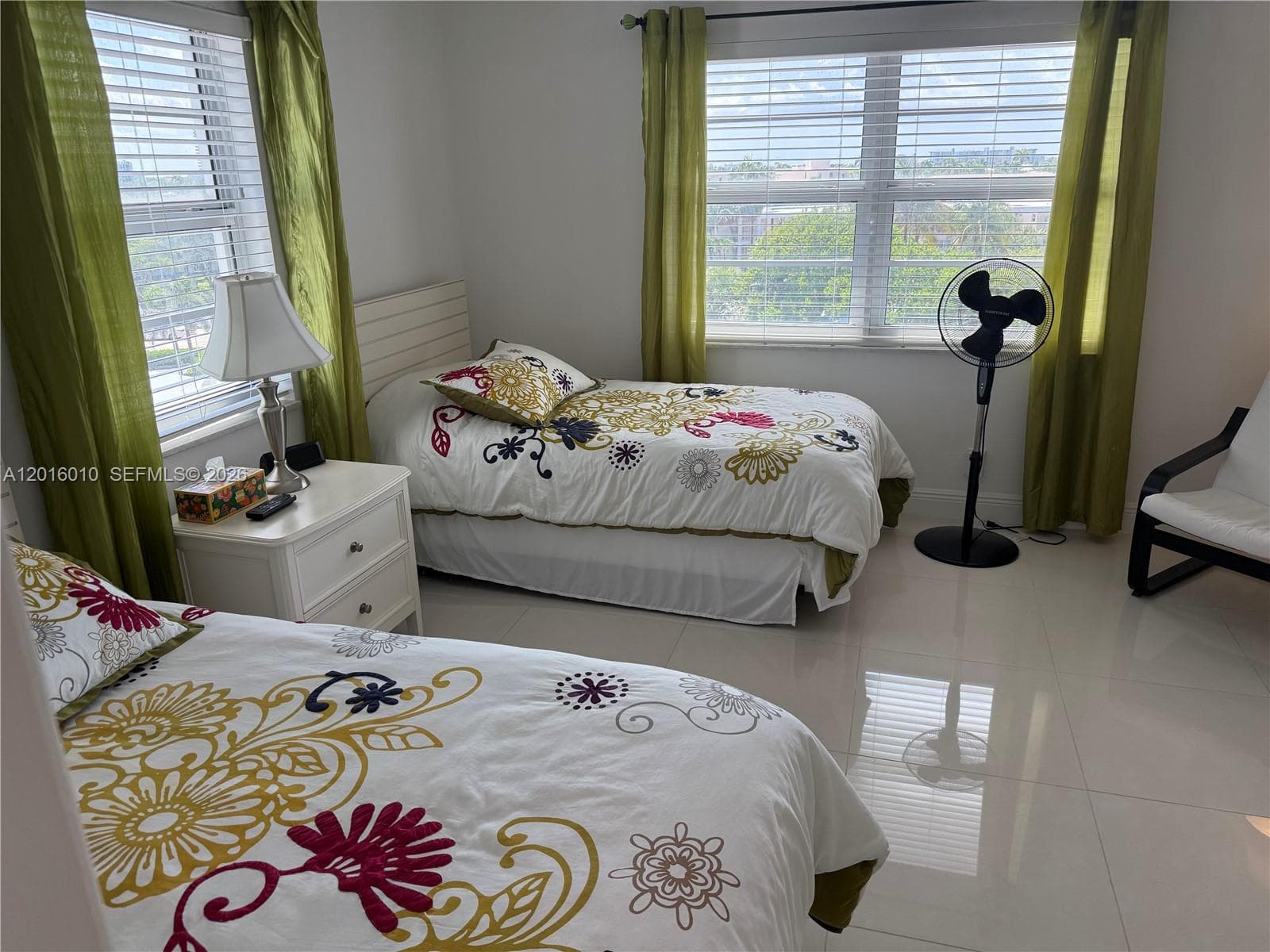 1500 S Ocean Blvd 508 photo 16