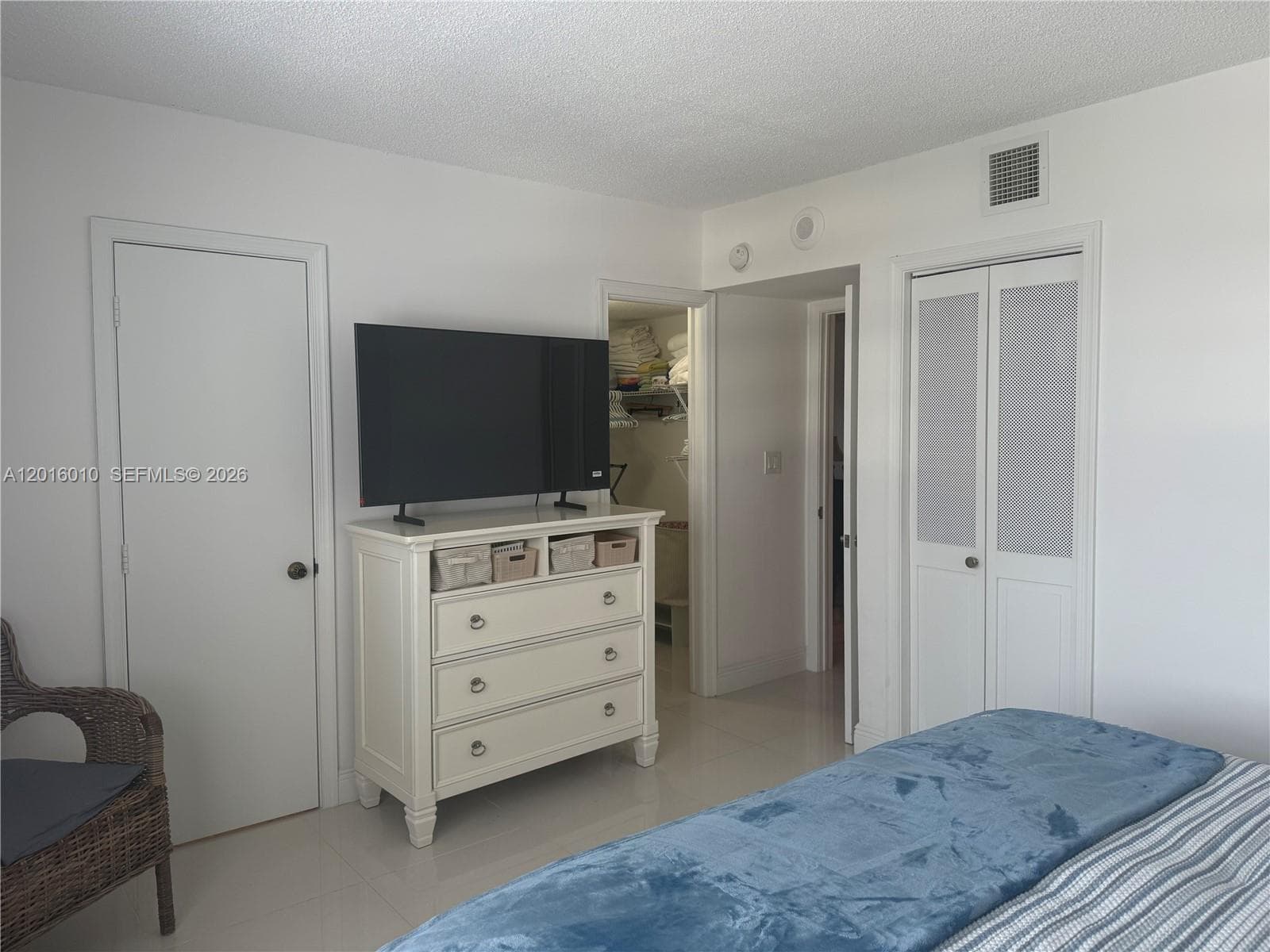 1500 S Ocean Blvd 508 photo 12