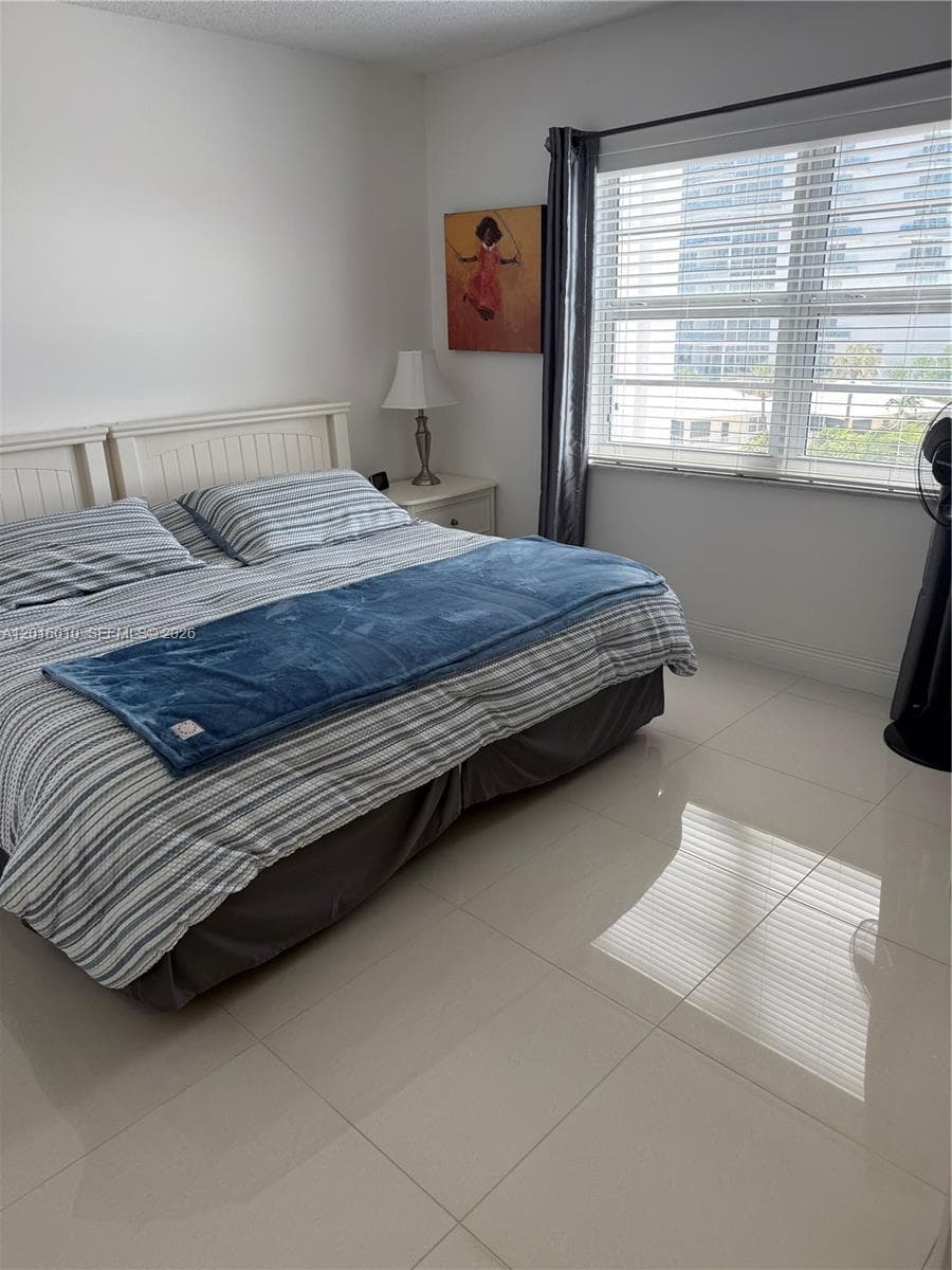 1500 S Ocean Blvd 508 photo 22