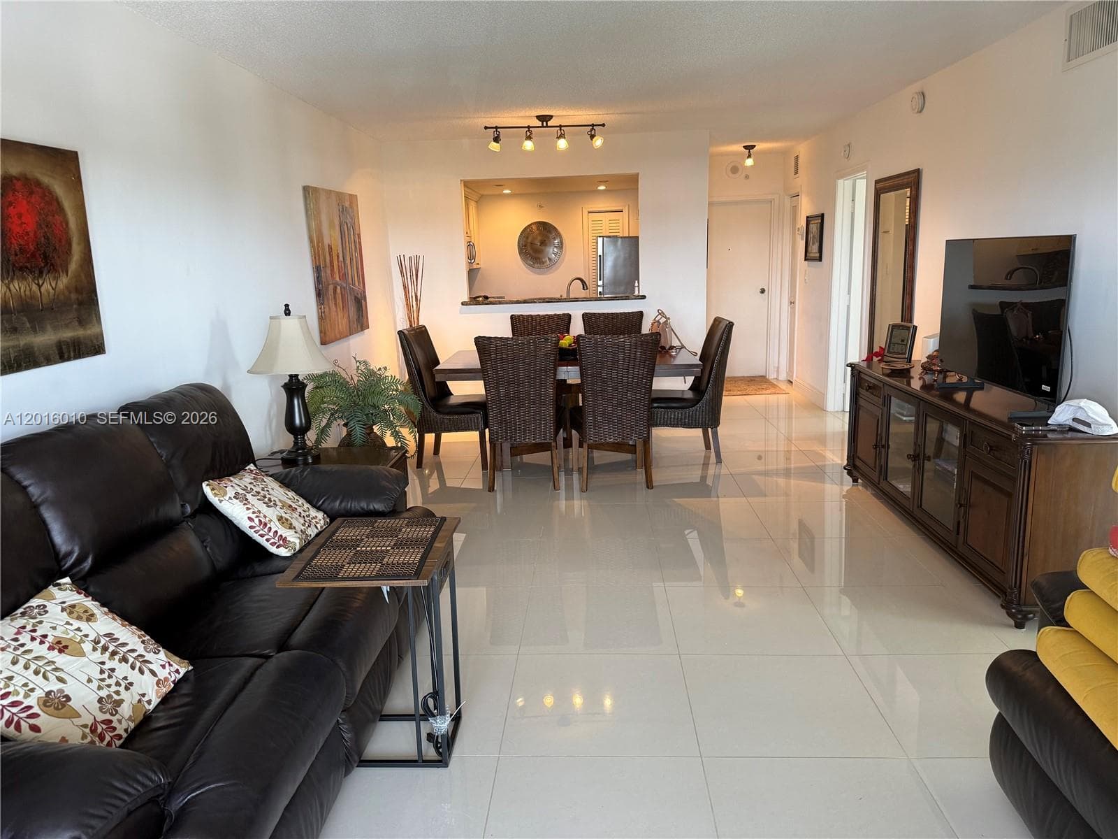 1500 S Ocean Blvd 508 photo 1