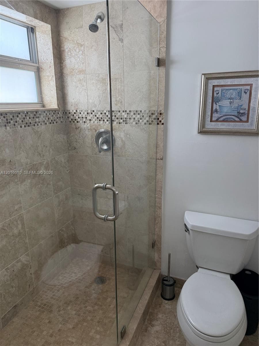 1500 S Ocean Blvd 508 photo 20
