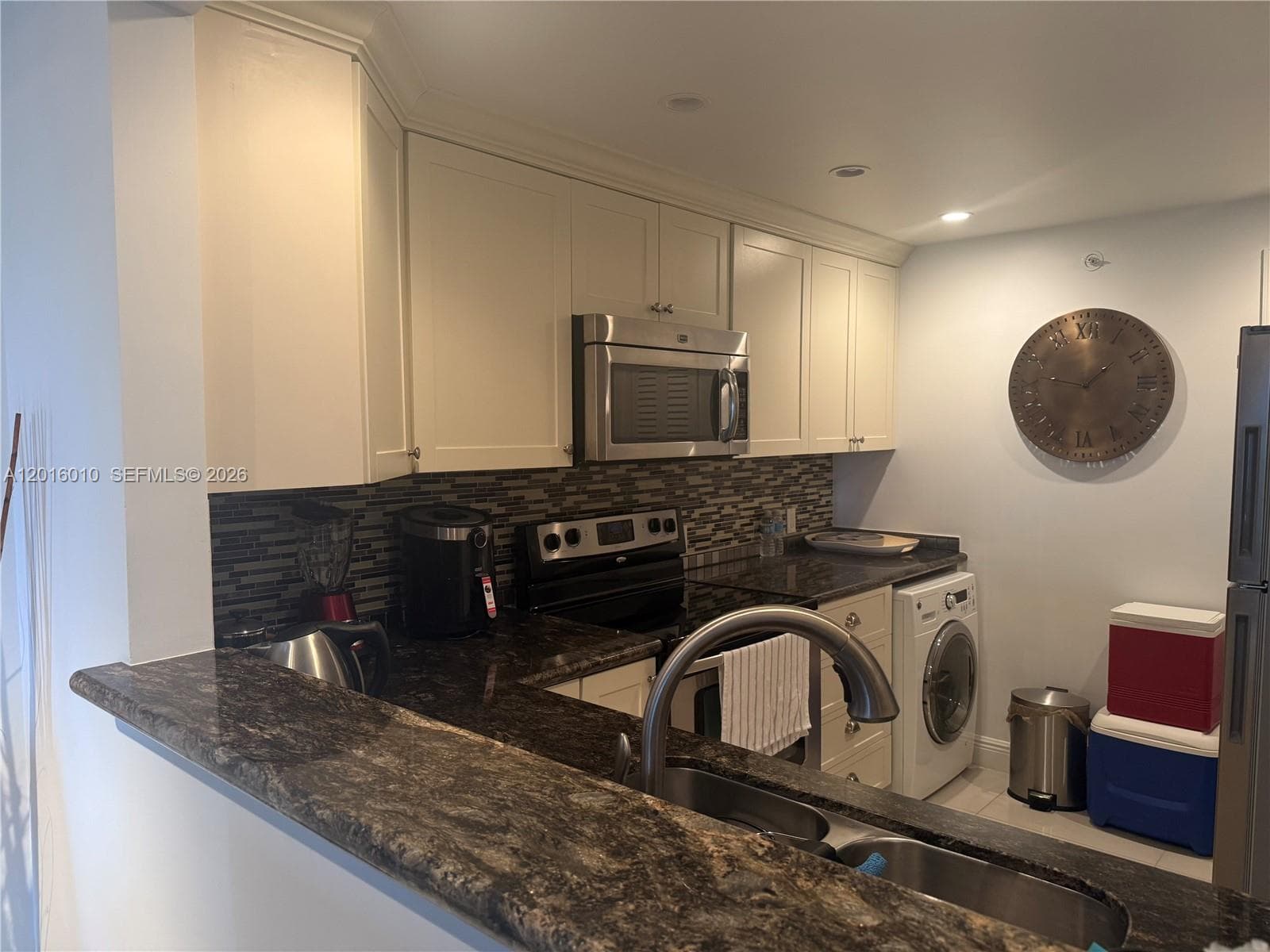 1500 S Ocean Blvd 508 photo 9
