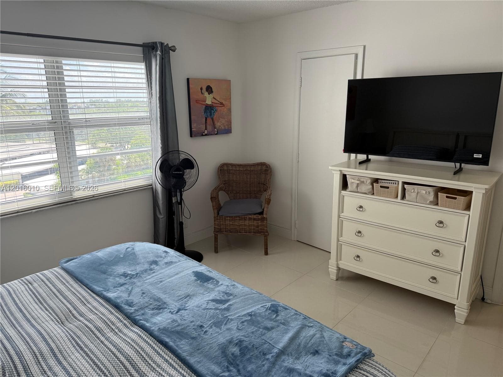 1500 S Ocean Blvd 508 photo 24