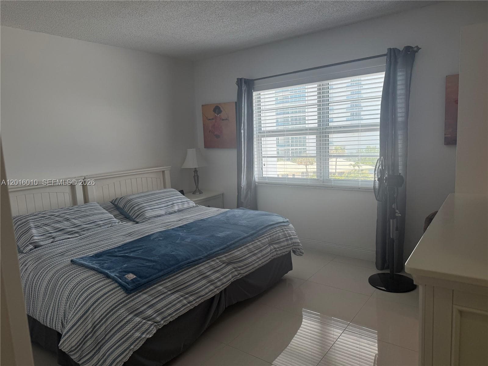 1500 S Ocean Blvd 508 photo 10