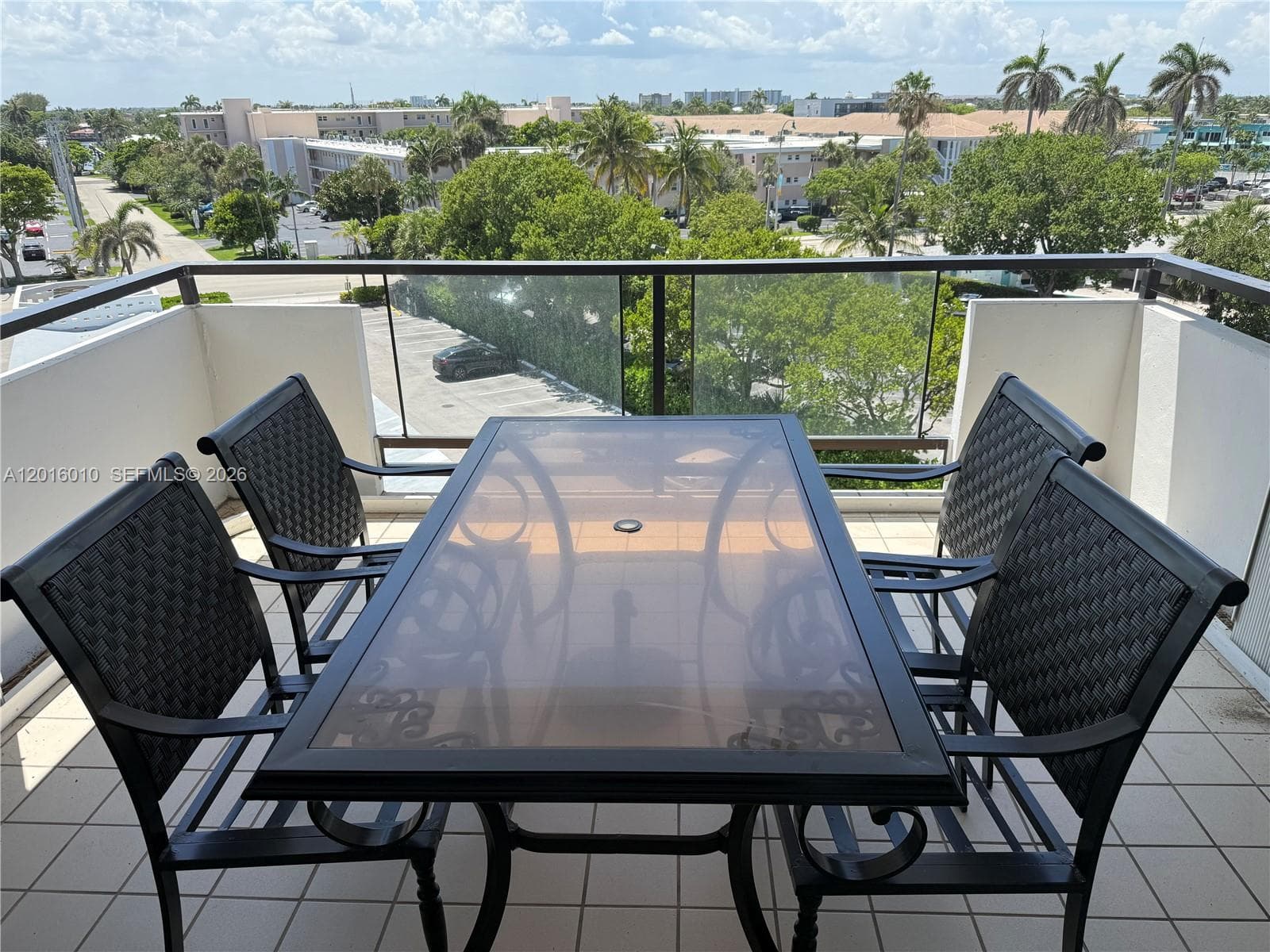 1500 S Ocean Blvd 508 photo 18