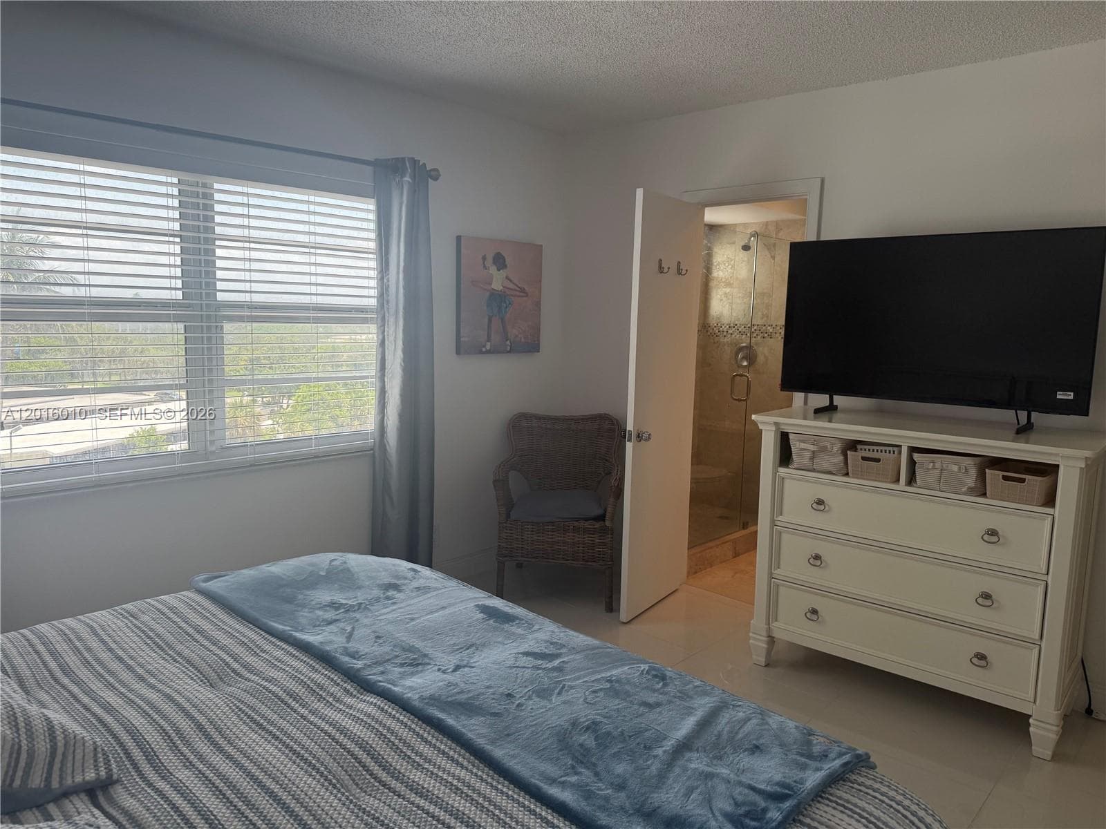 1500 S Ocean Blvd 508 photo 11