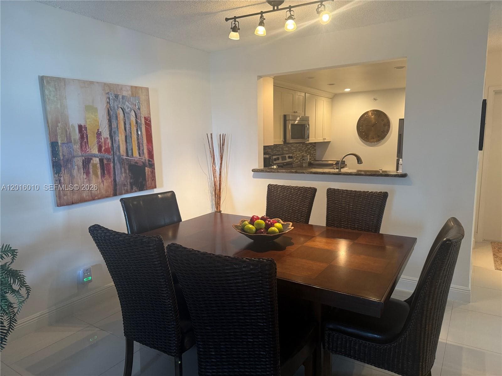 1500 S Ocean Blvd 508 photo 8