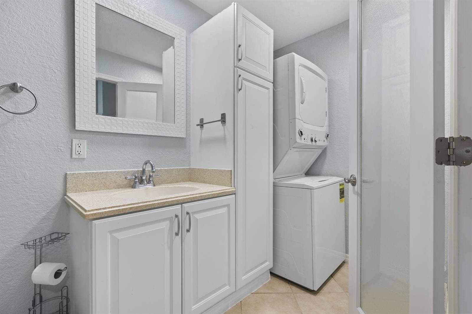 1300 Seaway Drive B7 photo 23