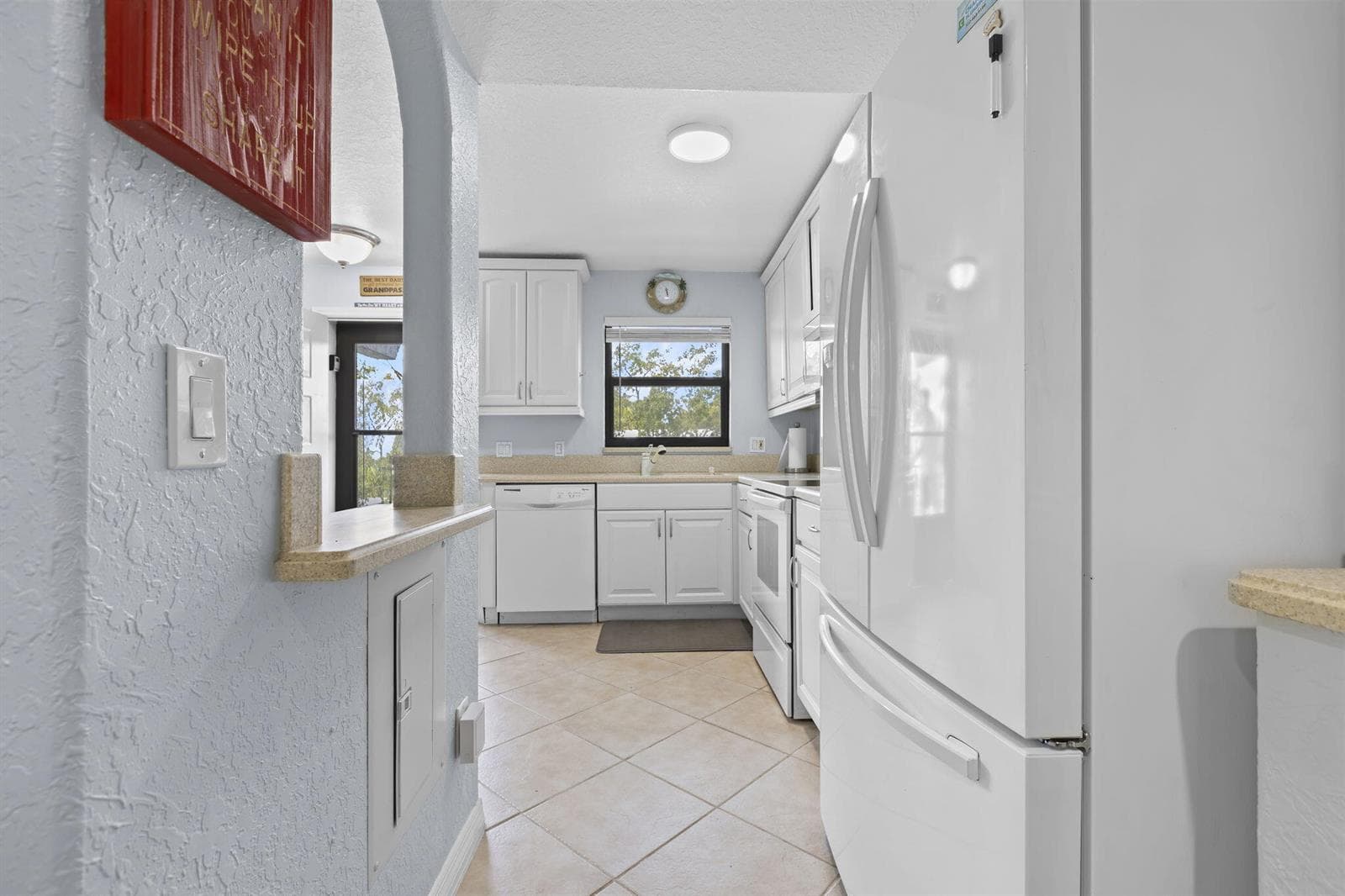 1300 Seaway Drive B7 photo 6