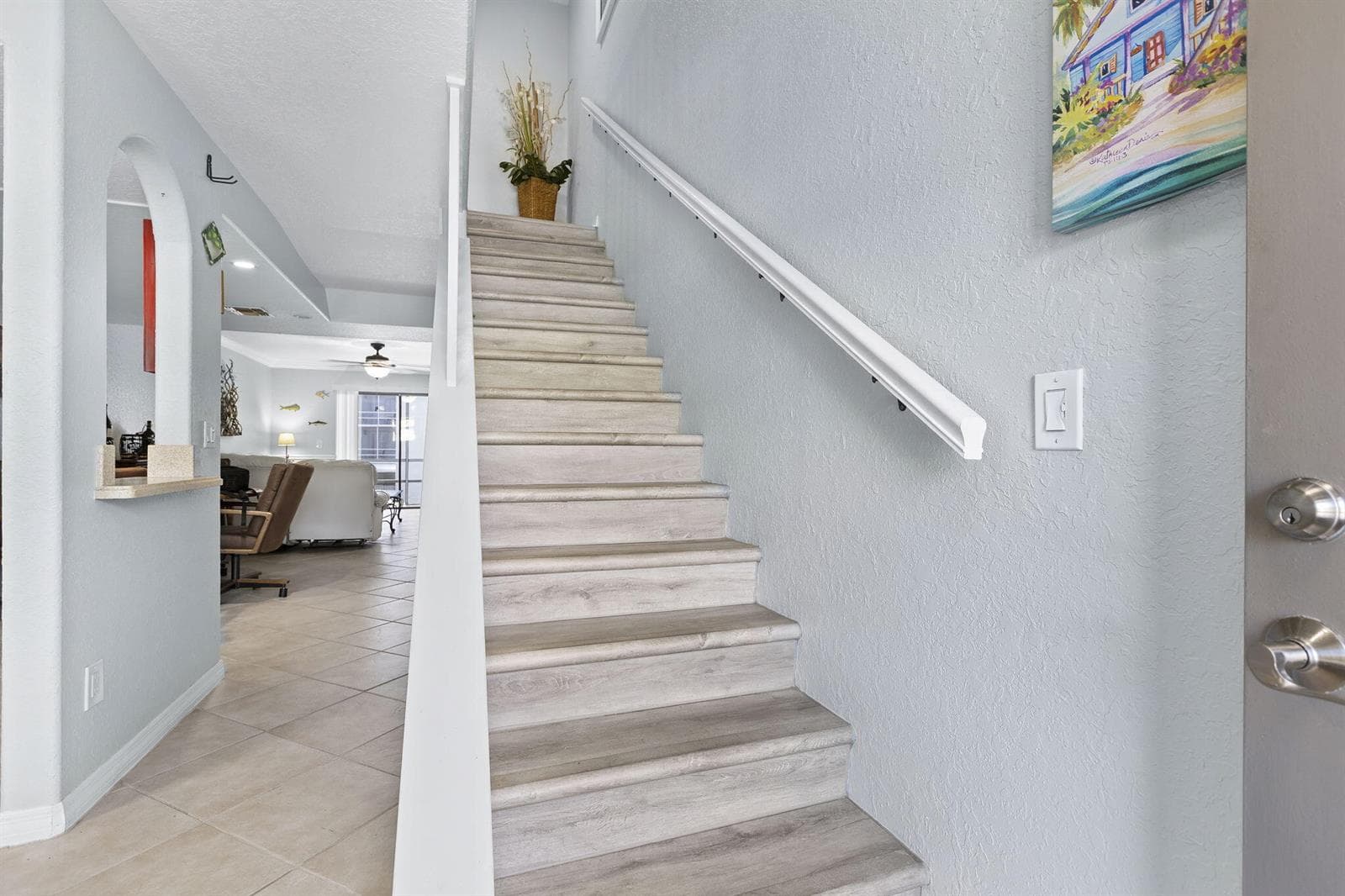 1300 Seaway Drive B7 photo 16