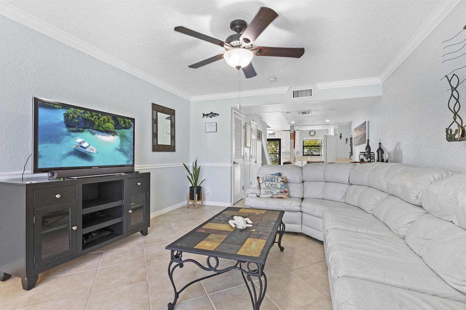 1300 Seaway Drive B7 photo 12
