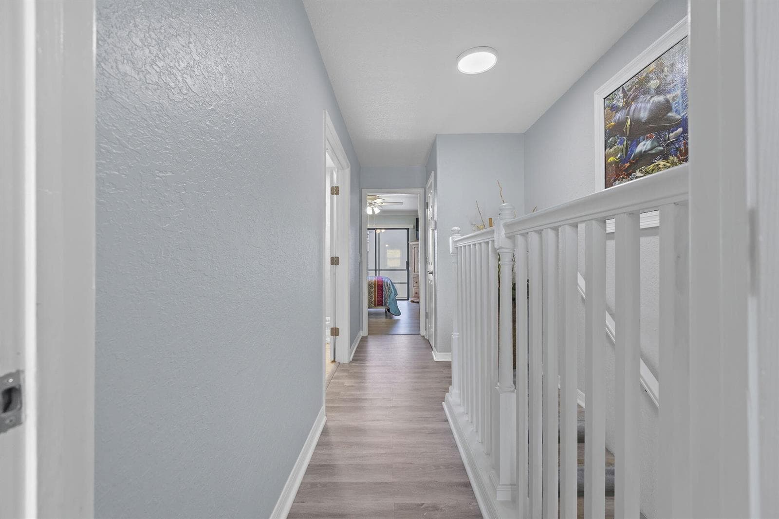 1300 Seaway Drive B7 photo 20