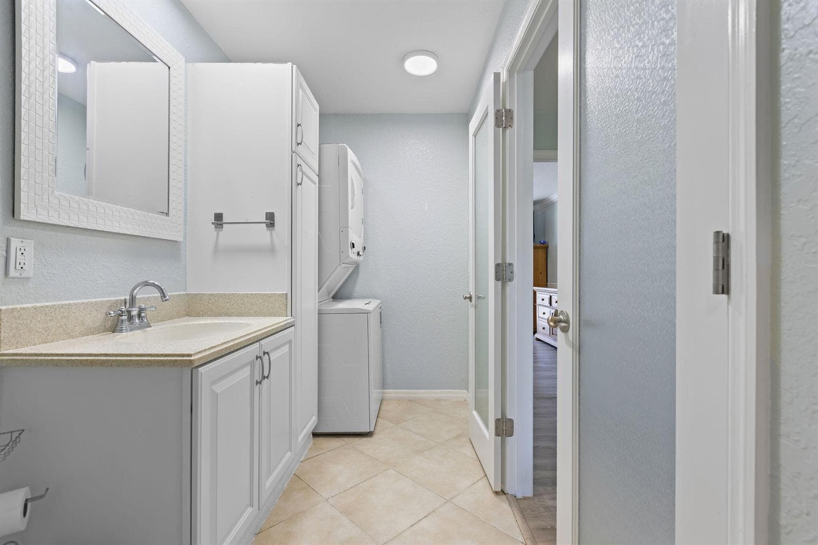 1300 Seaway Drive B7 photo 24