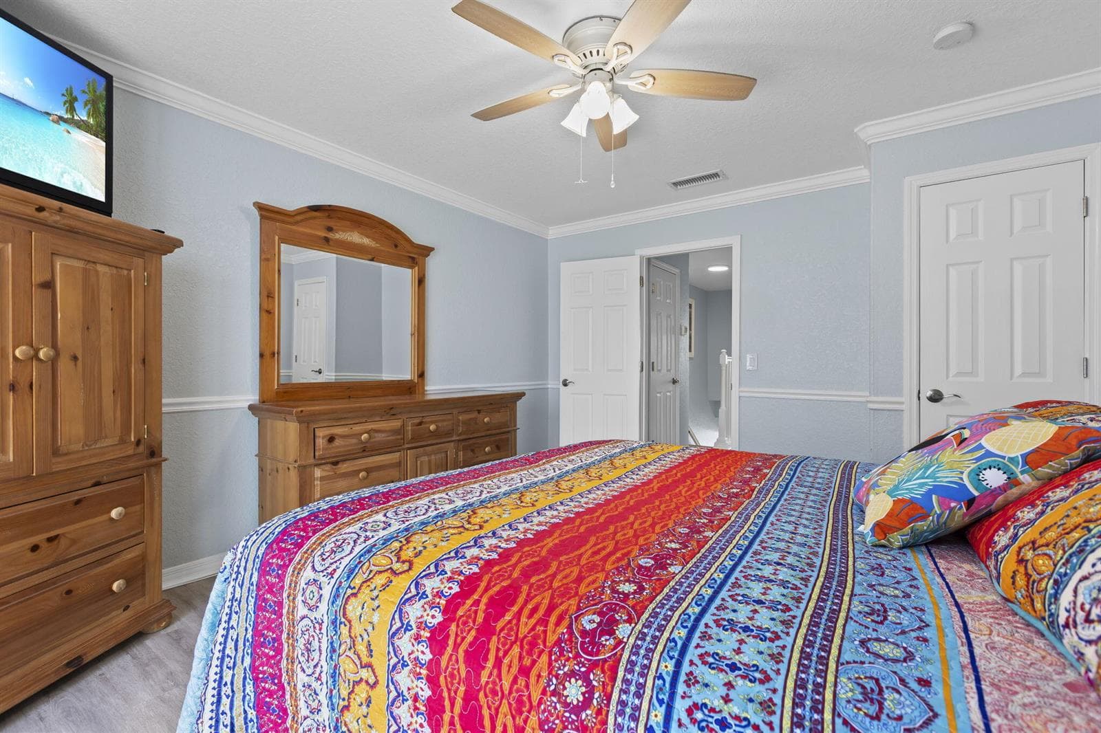 1300 Seaway Drive B7 photo 18