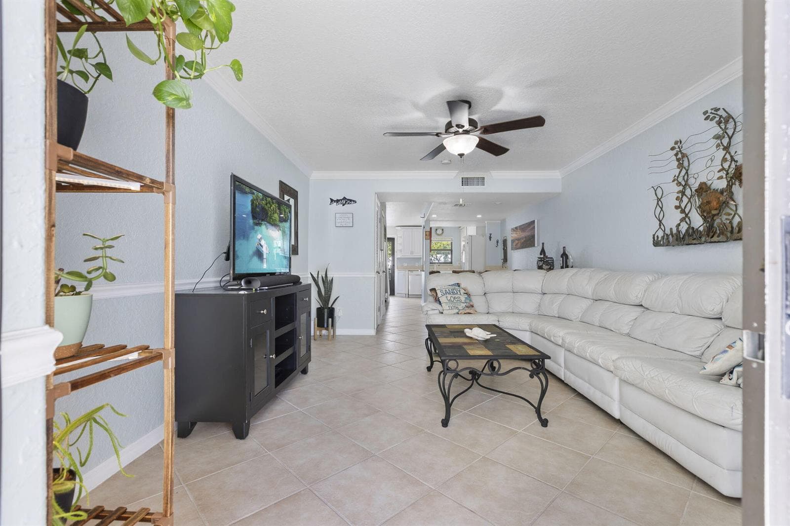 1300 Seaway Drive B7 photo 11