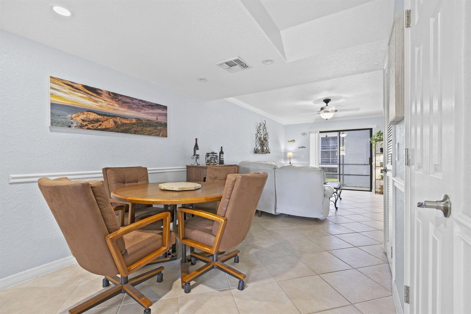 1300 Seaway Drive B7 photo 8