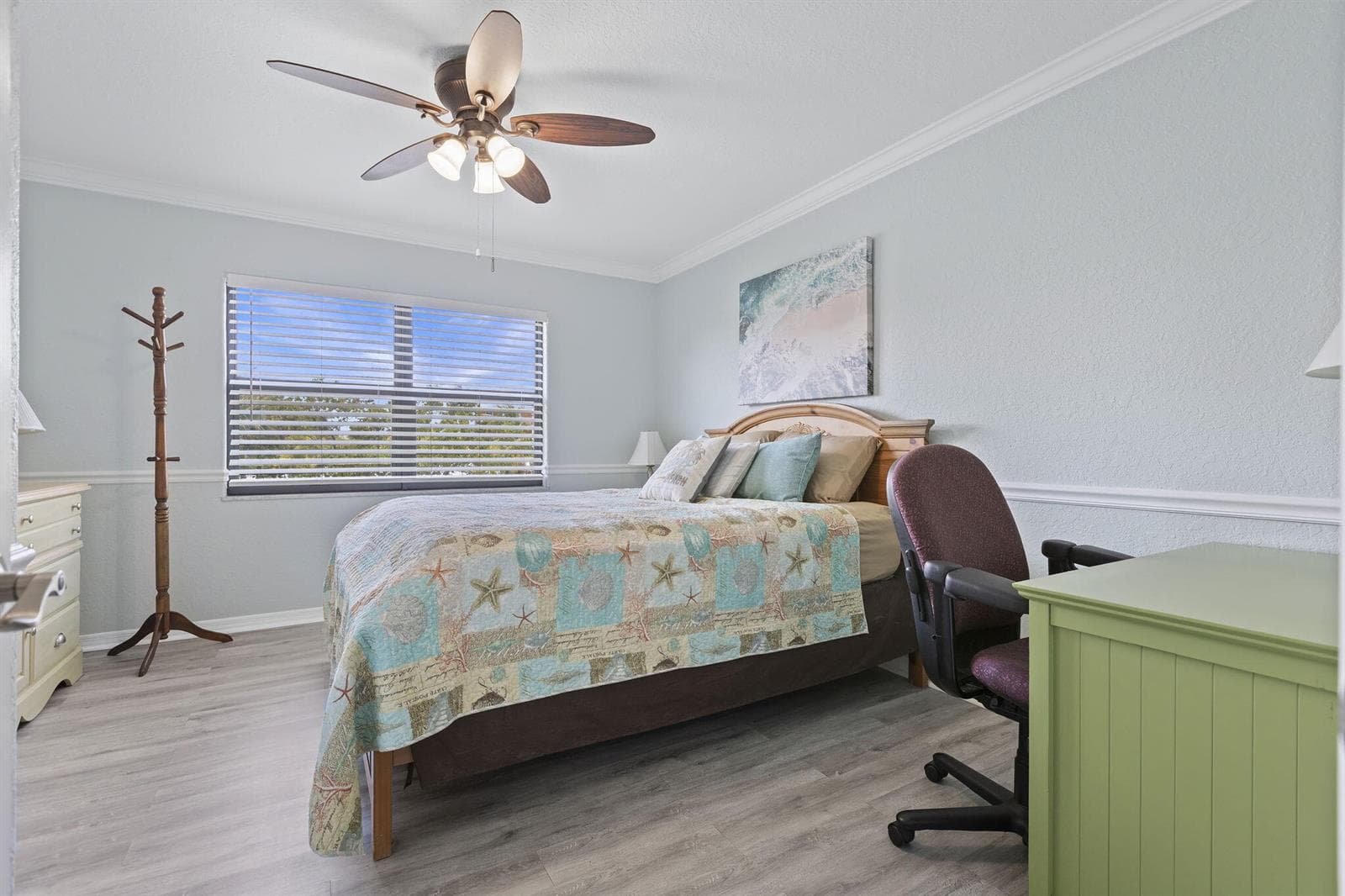 1300 Seaway Drive B7 photo 21
