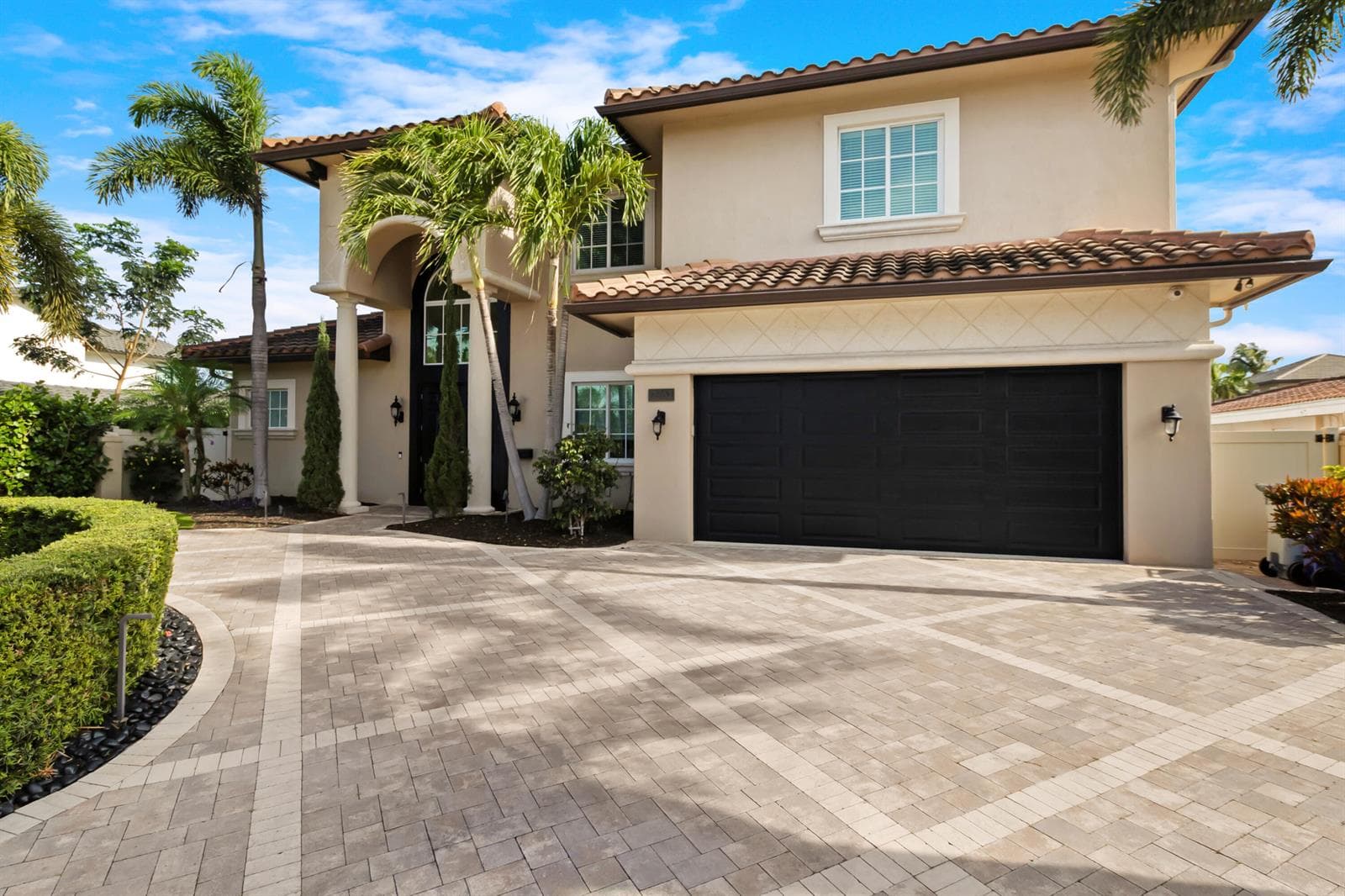 2461 SE 10th 2
