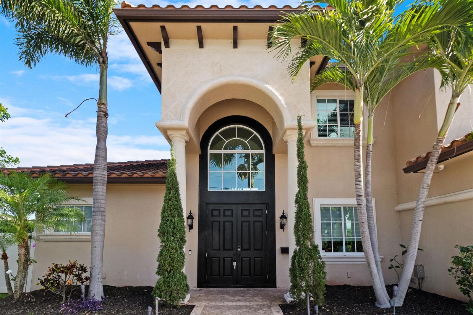 2461 SE 10th 3