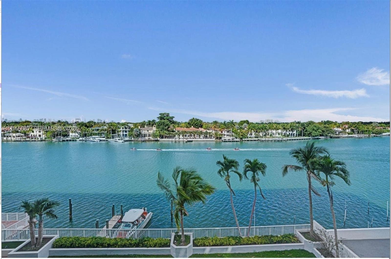 5700 Collins Ave 3H photo 3