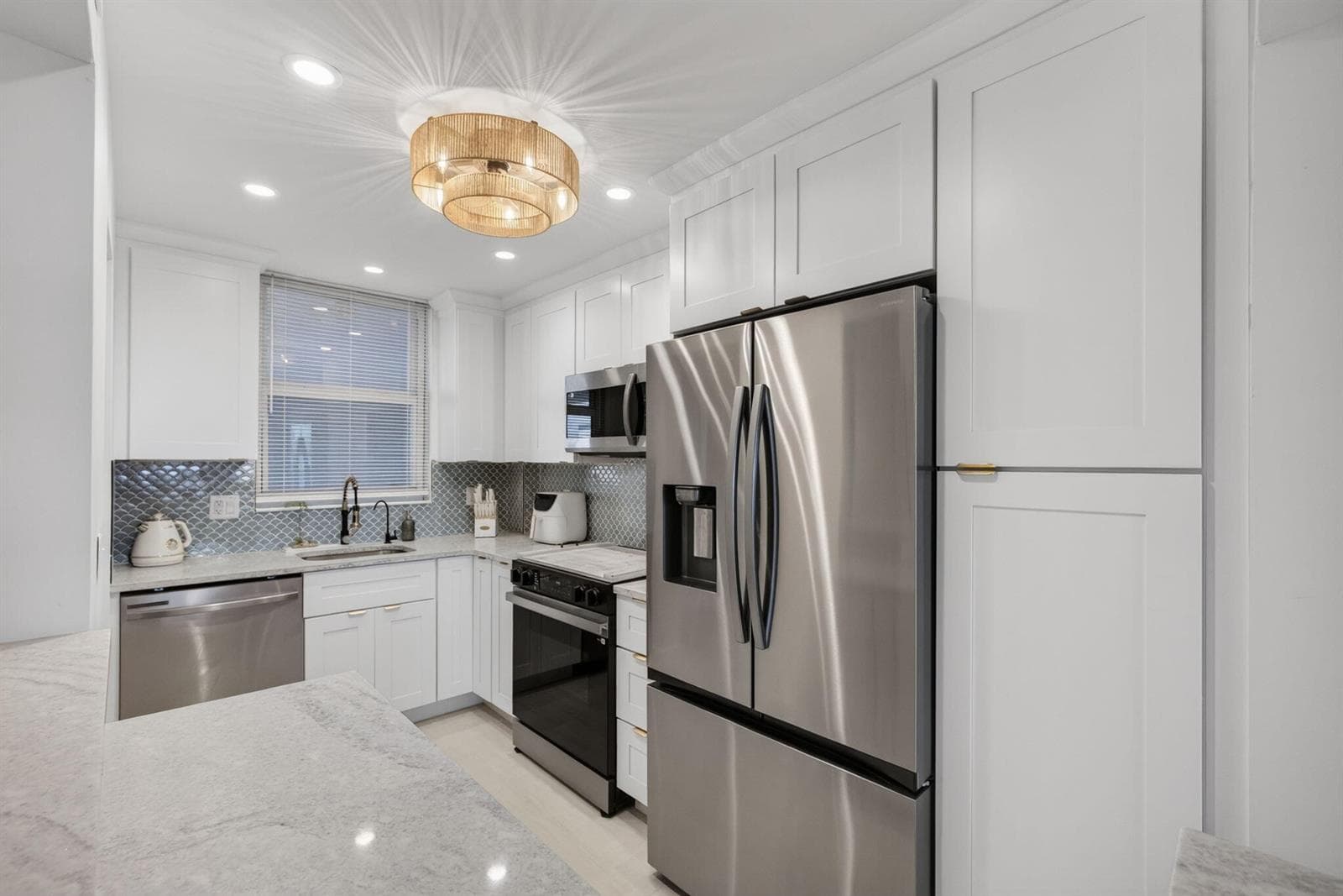 100 Paradise Harbour Boulevard #307 2