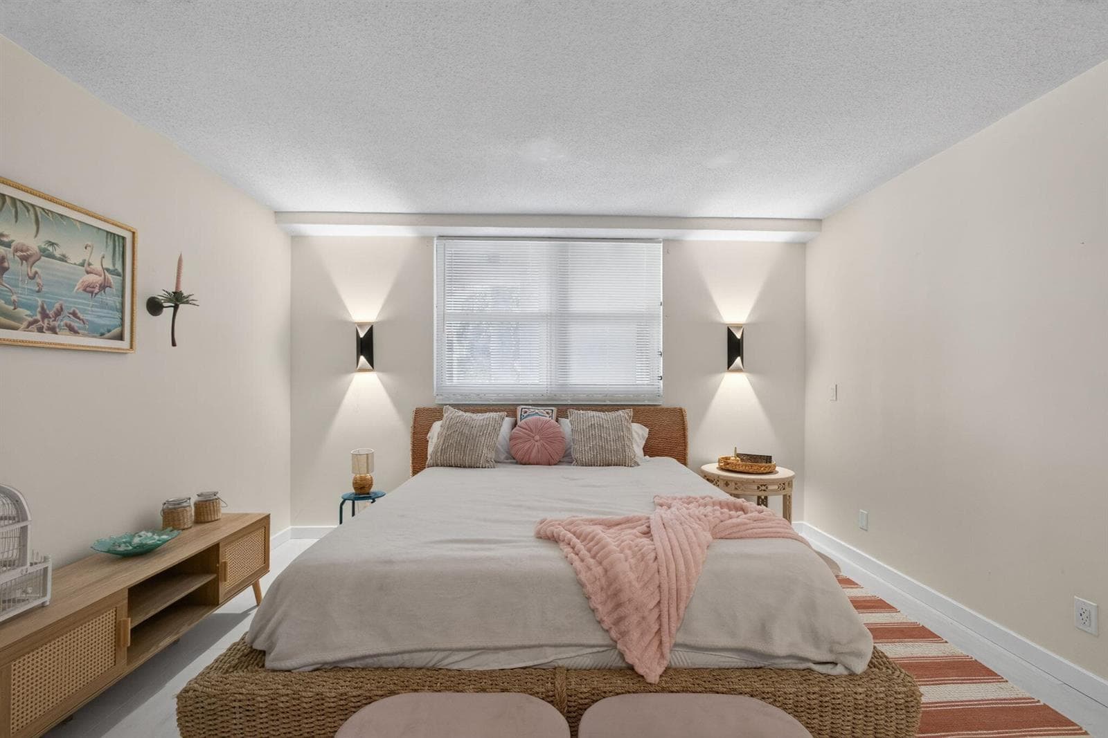 100 Paradise Harbour Boulevard #307 4