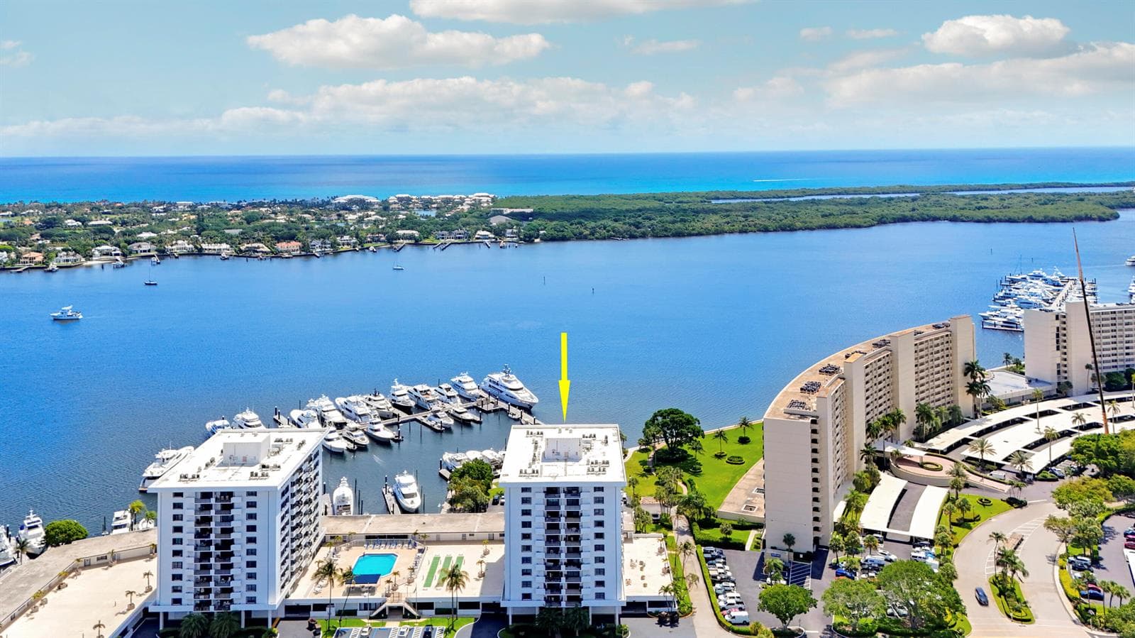 1200 Marine Way #903 2