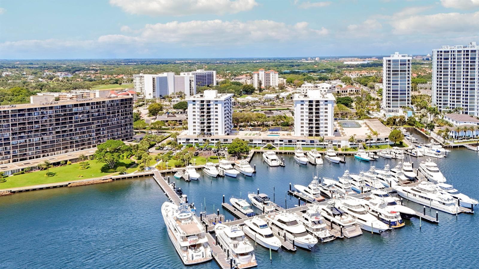 1200 Marine Way #903 3