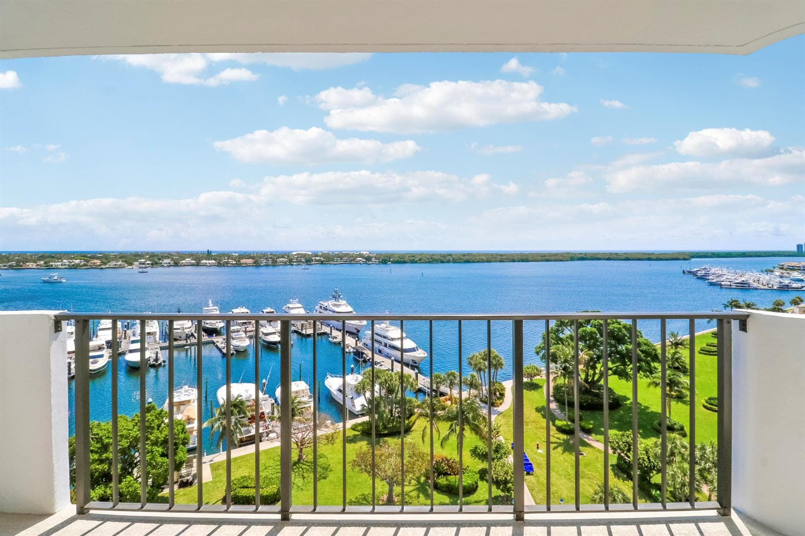 1200 Marine Way #903 1