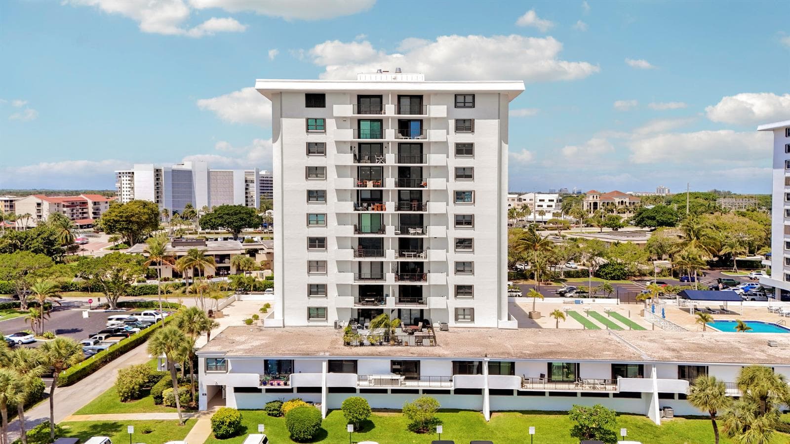 1200 Marine Way #903 4