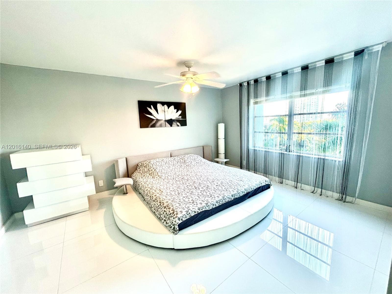 200 DIPLOMAT PARKWAY 721 photo 12