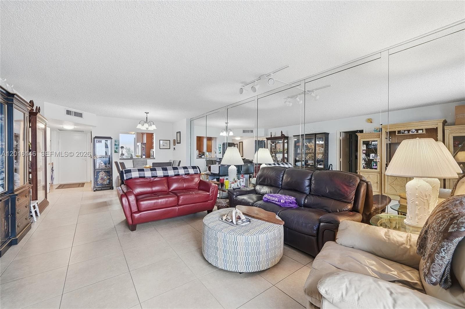 521 N Riverside Dr 606 photo 12