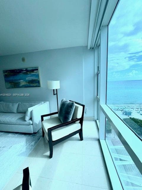 6801 Collins Ave 718 (deed 707) photo 6