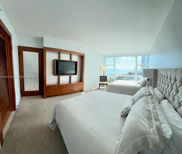6801 Collins Ave 718 (deed 707) photo 13