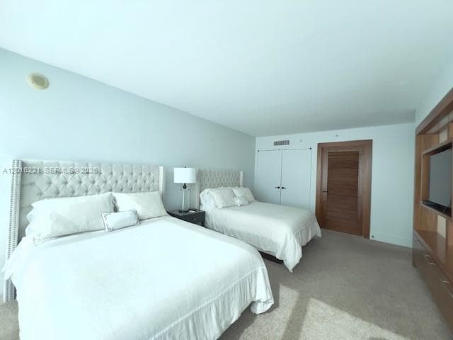 6801 Collins Ave 718 (deed 707) photo 17
