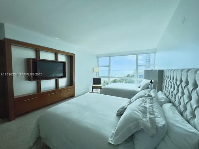 6801 Collins Ave 718 (deed 707) photo 16