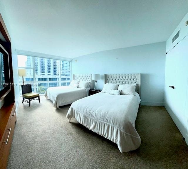6801 Collins Ave 718 (deed 707) photo 14