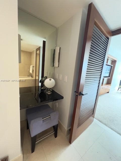 6801 Collins Ave 718 (deed 707) photo 19