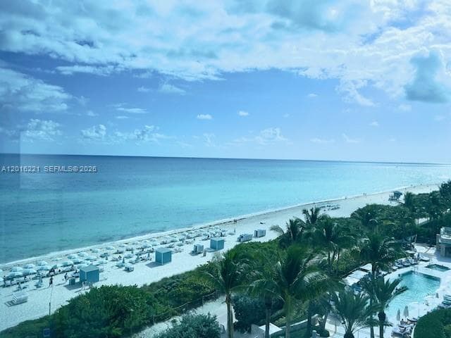 6801 Collins Ave 718 (deed 707) photo 8