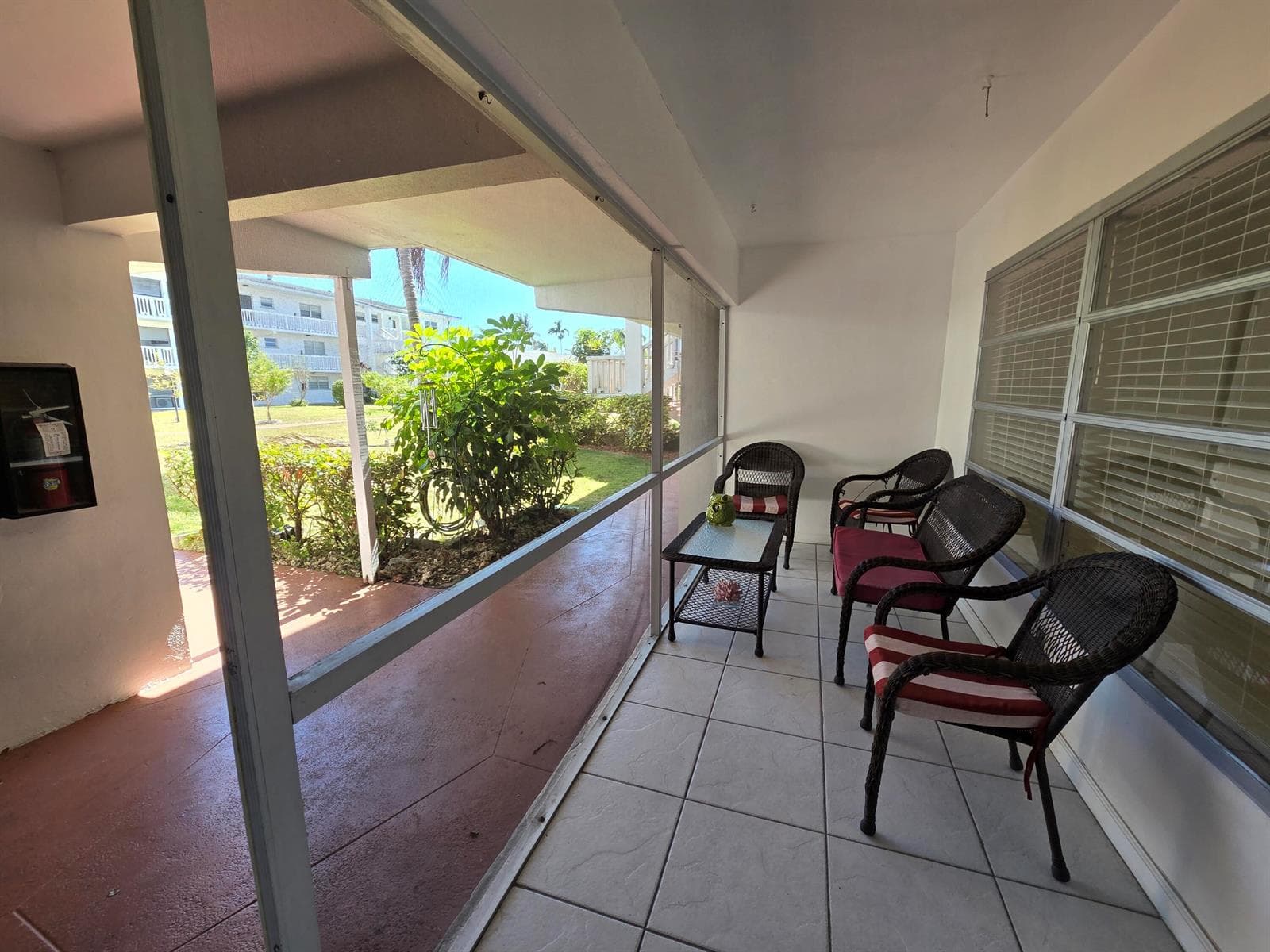 600 Pine Drive #103 2