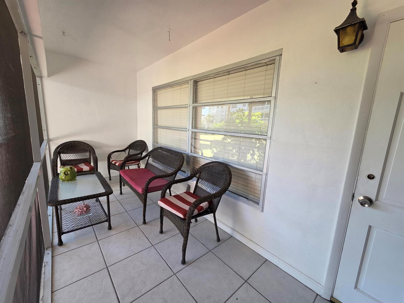 600 Pine Drive #103 3