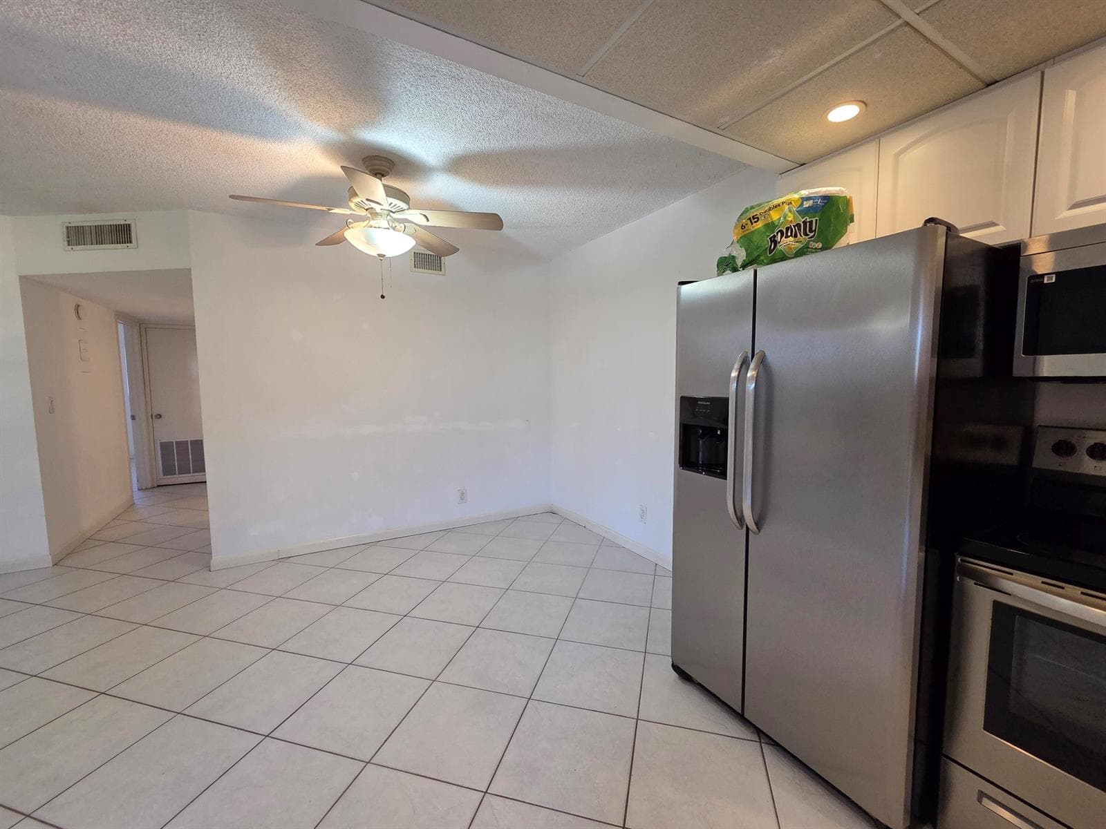 600 Pine Drive #103 5